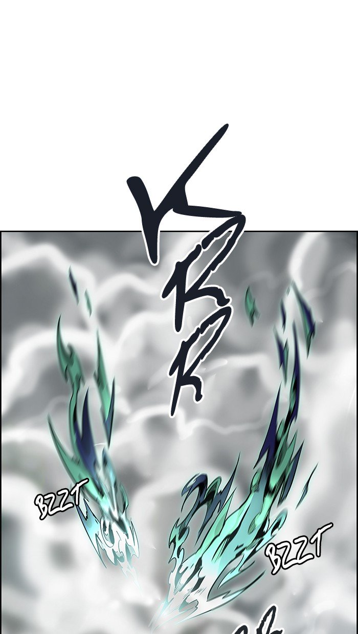 Tower of God, Chapter 475 image 026